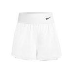 Ropa De Tenis Nike Court Advantage Shorts Women